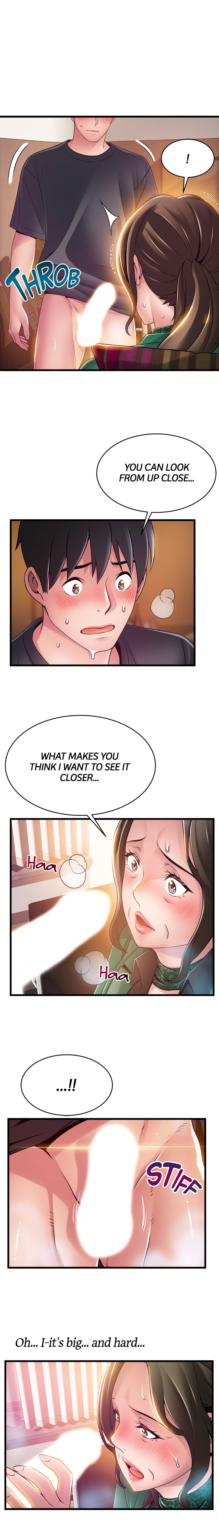 Weak Point image