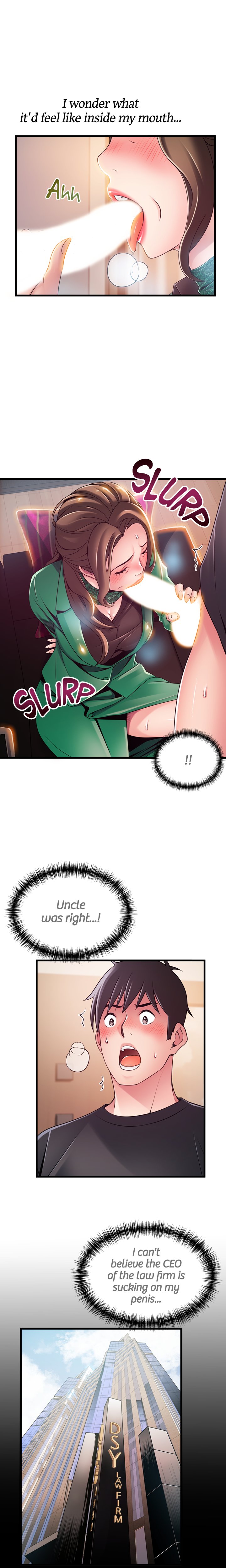 Weak Point image