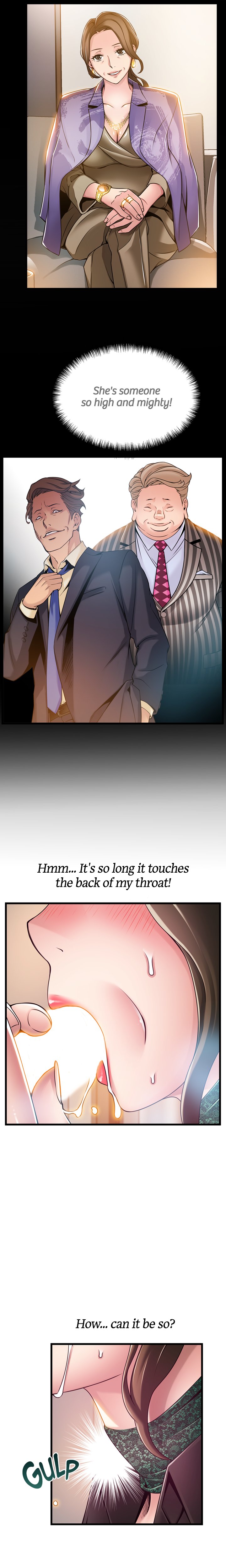 Weak Point image