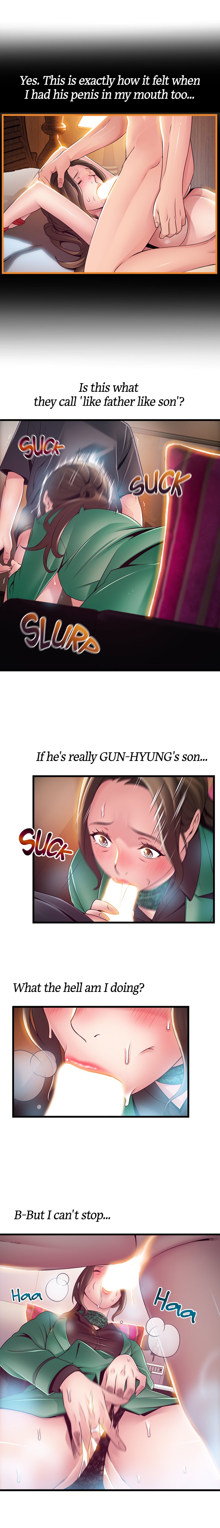 Weak Point image