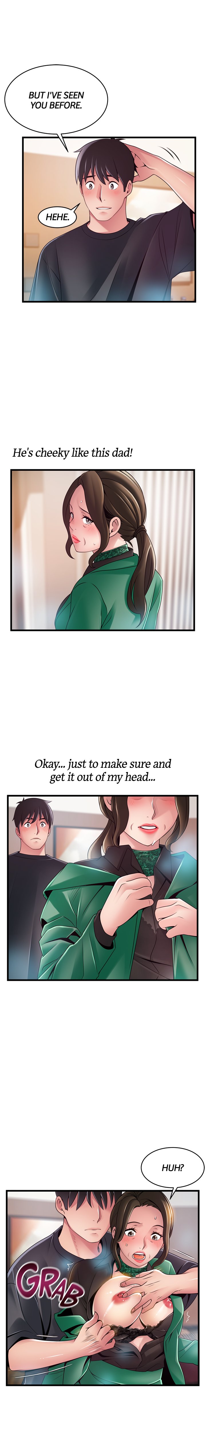 Weak Point image