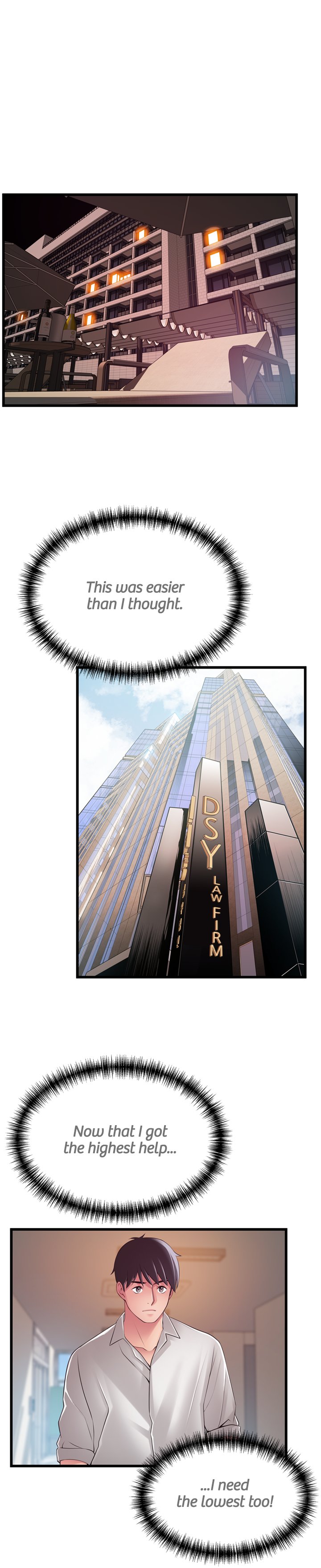 Weak Point image