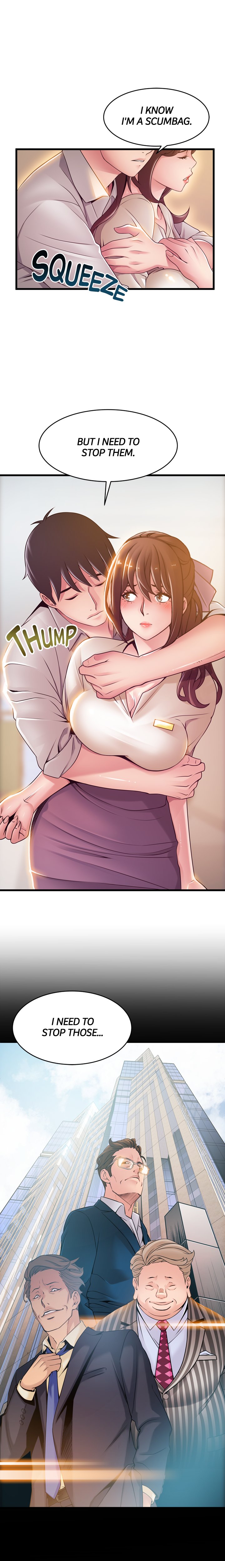 Weak Point image