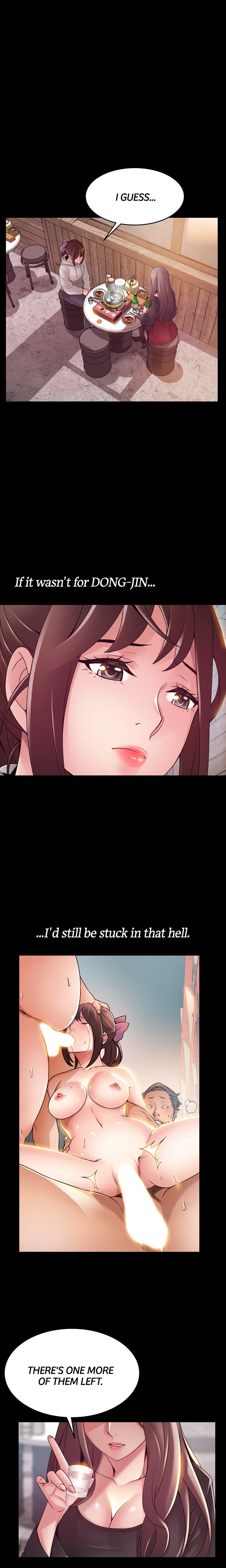 Weak Point image