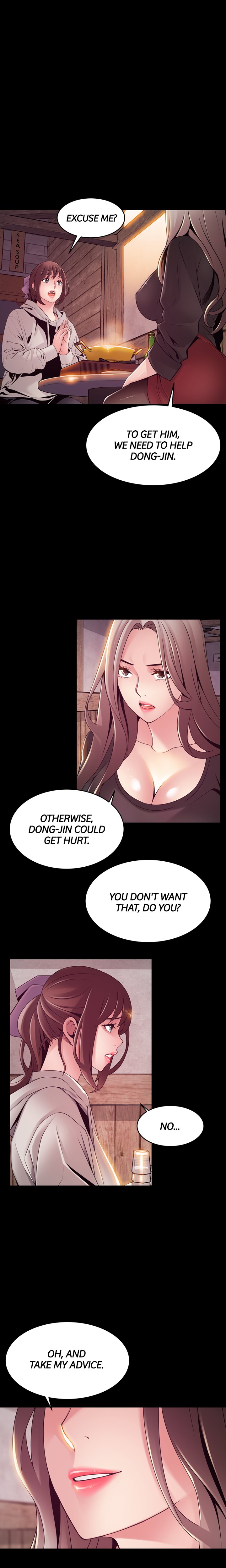 Weak Point image