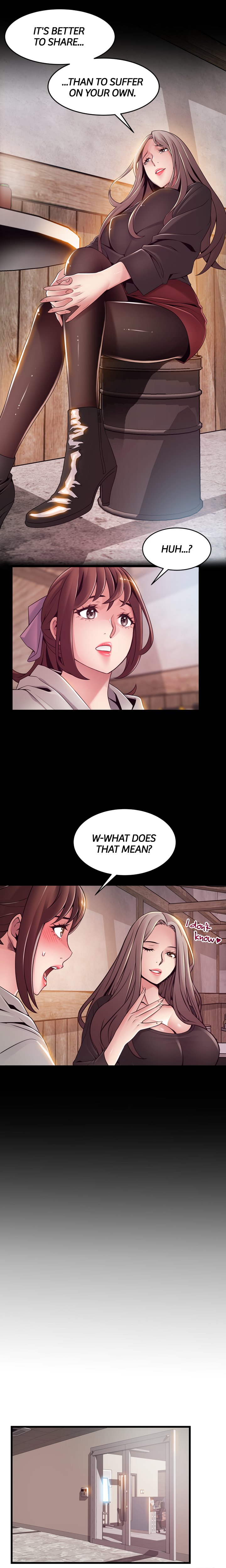 Weak Point image