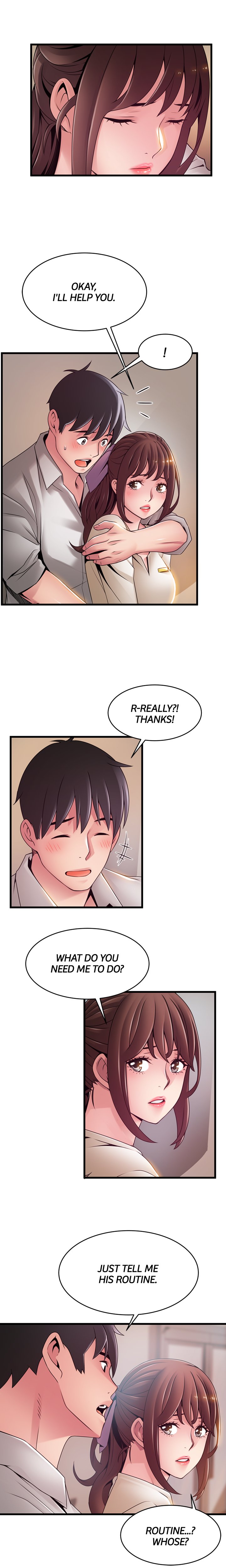 Weak Point image