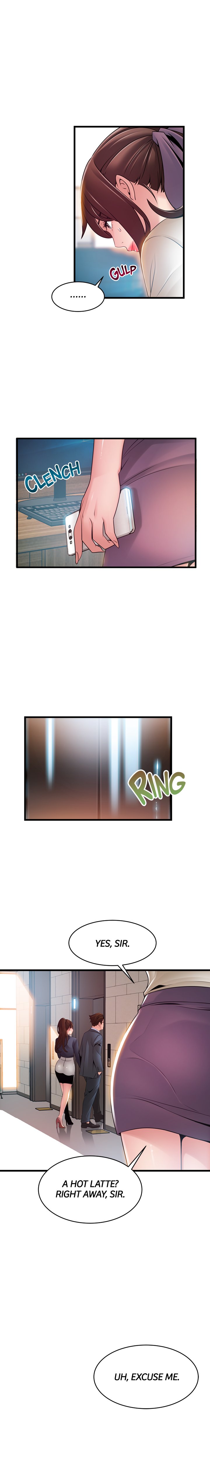Weak Point image
