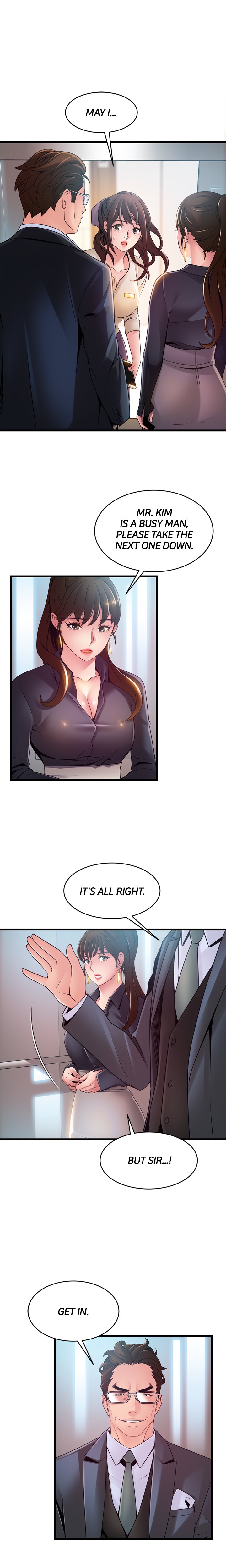 Weak Point image