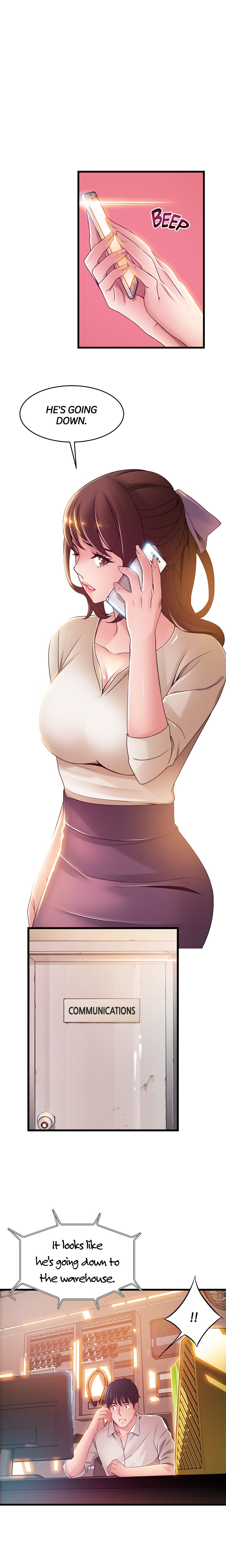 Weak Point image