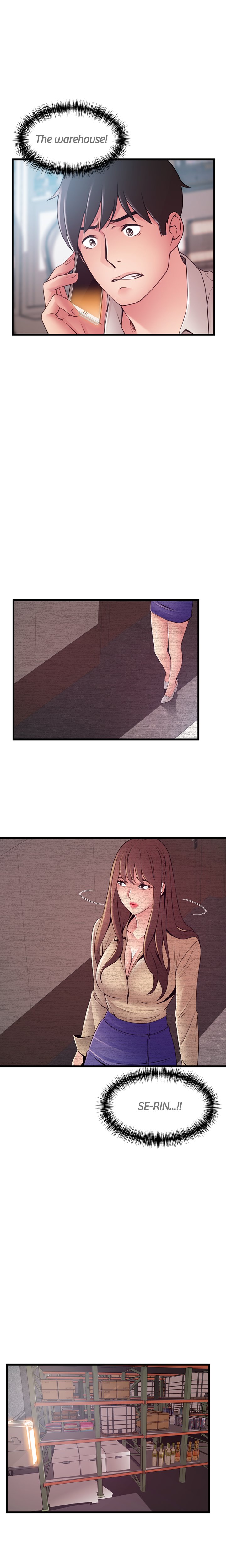 Weak Point image