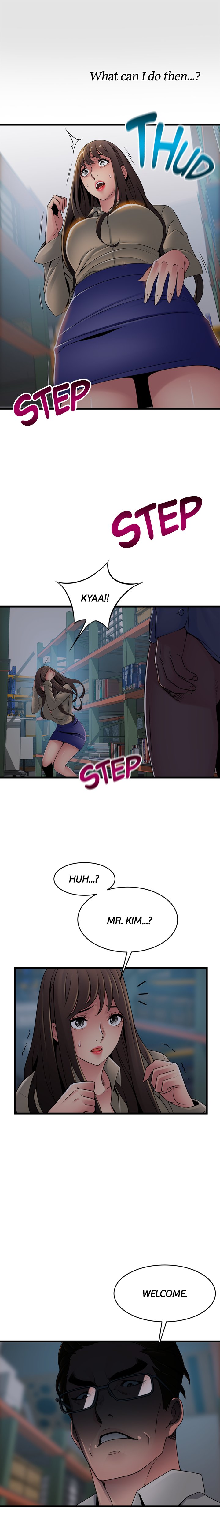 Weak Point image