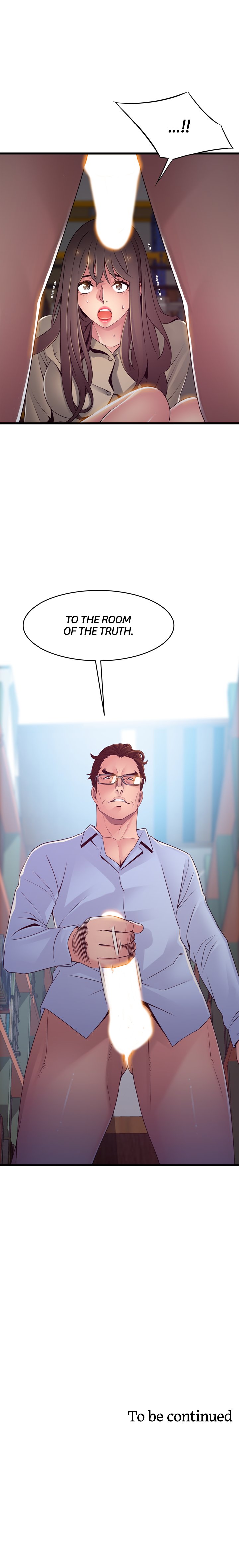 Weak Point image