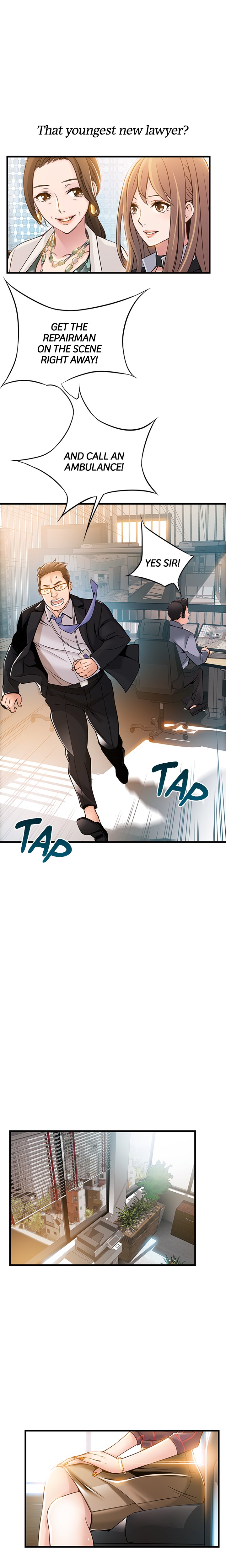 Weak Point image