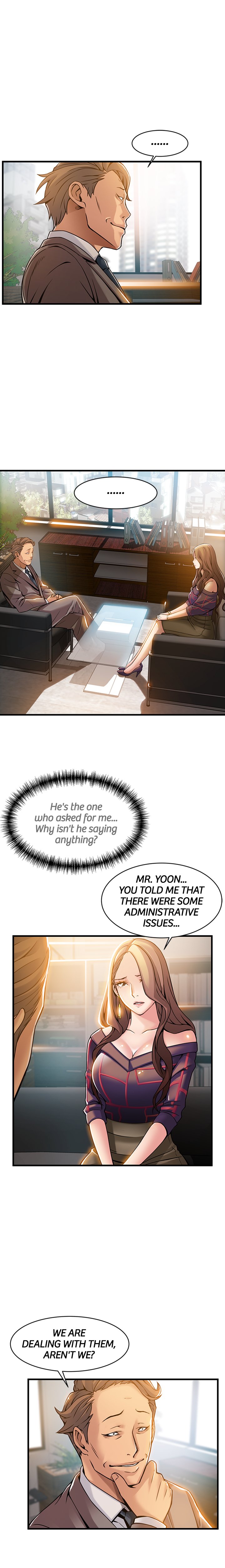 Weak Point image