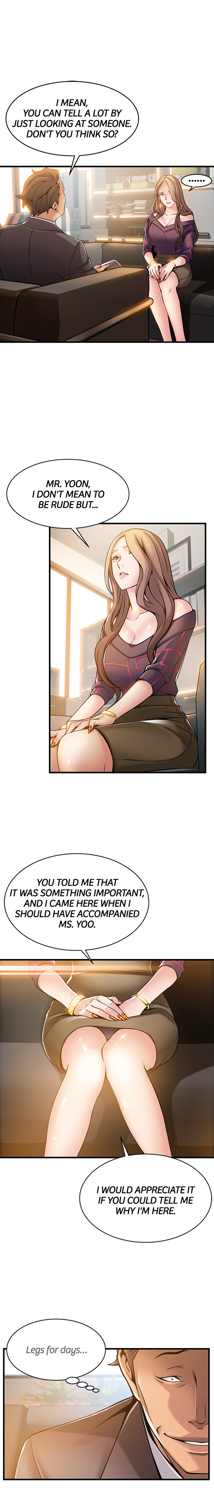 Weak Point image