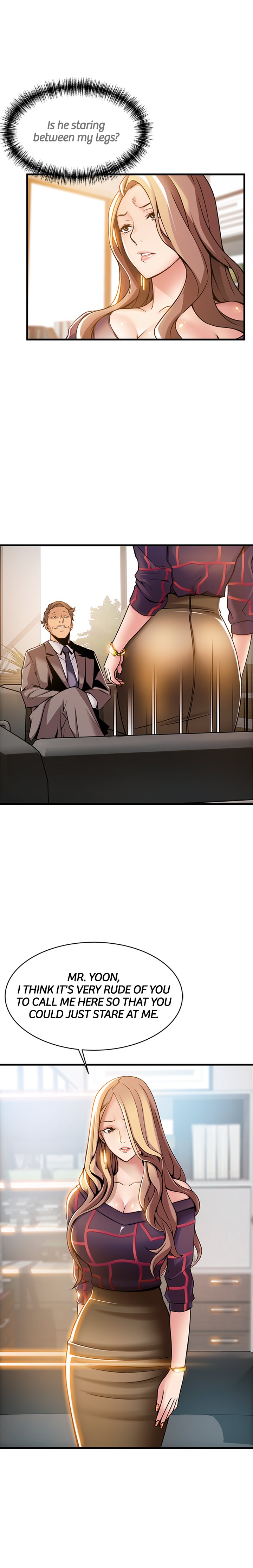 Weak Point image