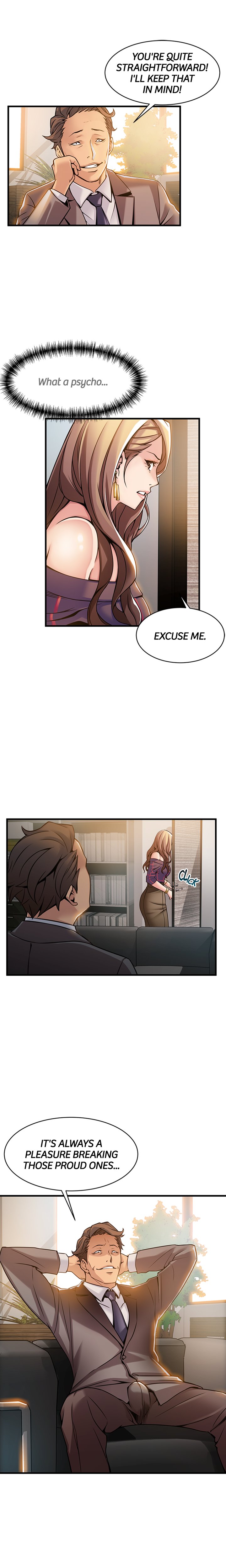 Weak Point image