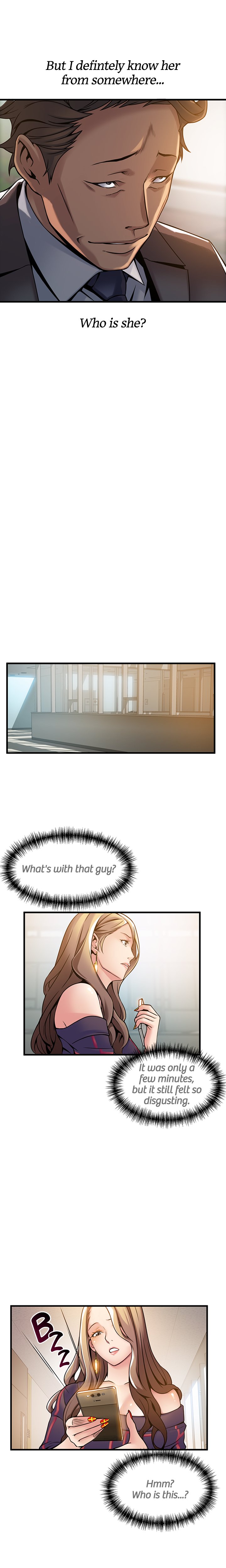 Weak Point image