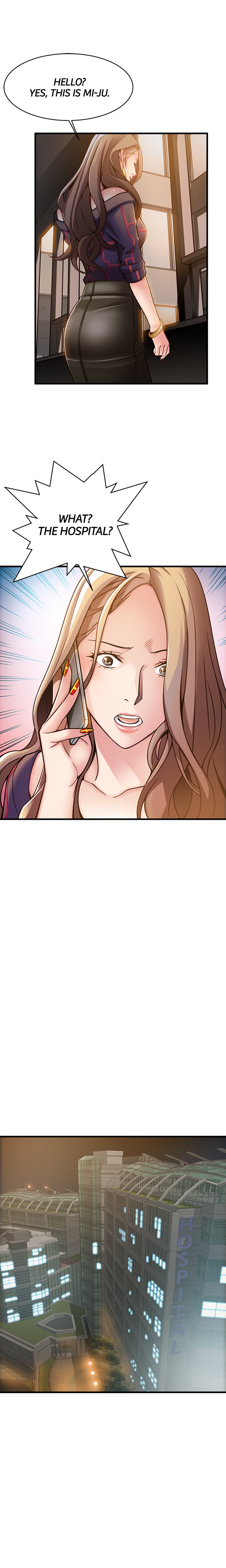 Weak Point image