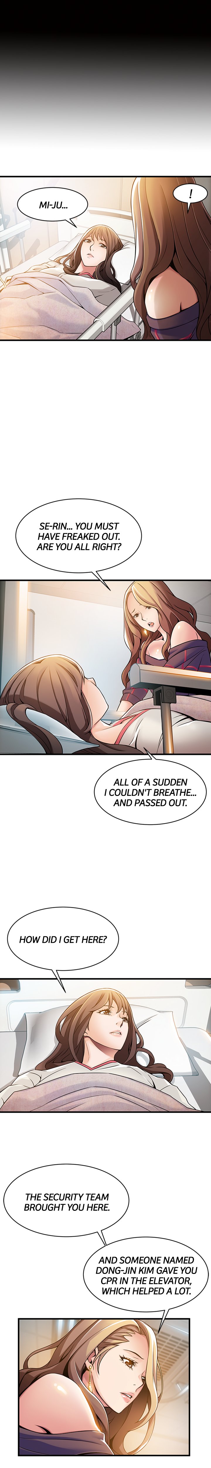 Weak Point image