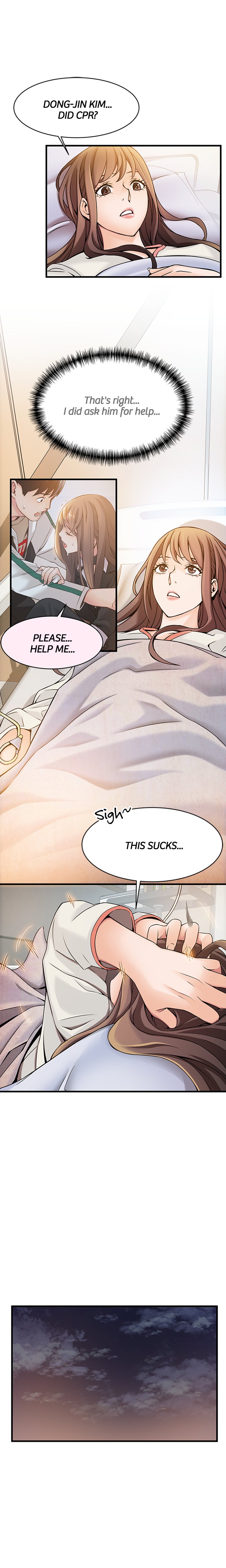 Weak Point image