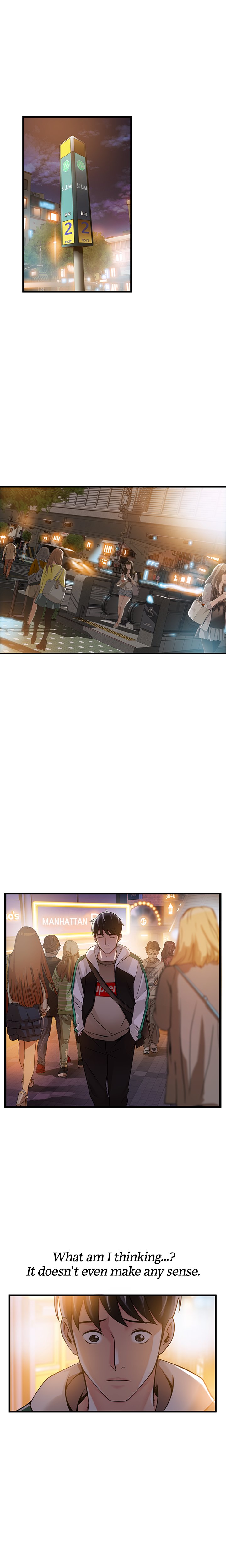 Weak Point image