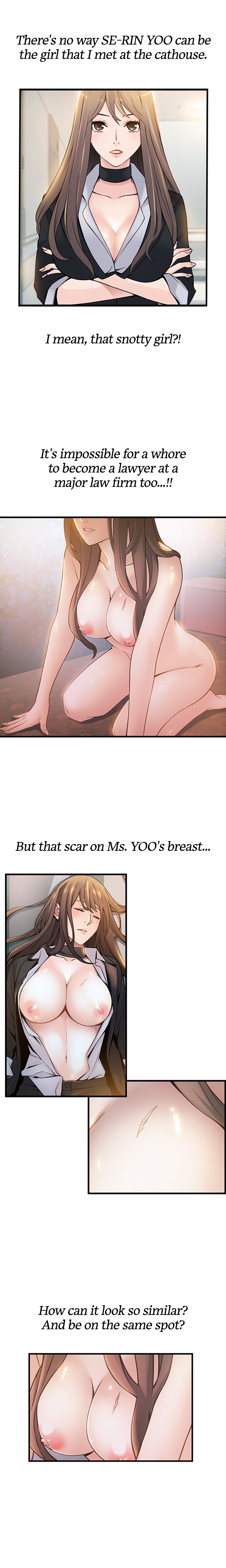 Weak Point image