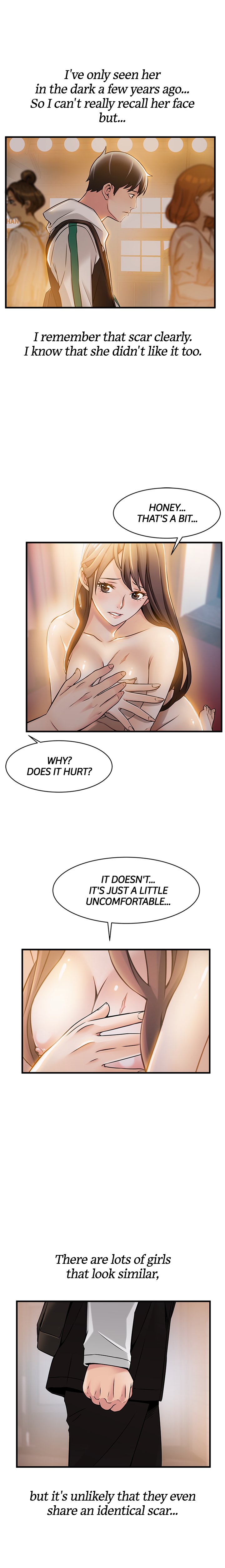 Weak Point image