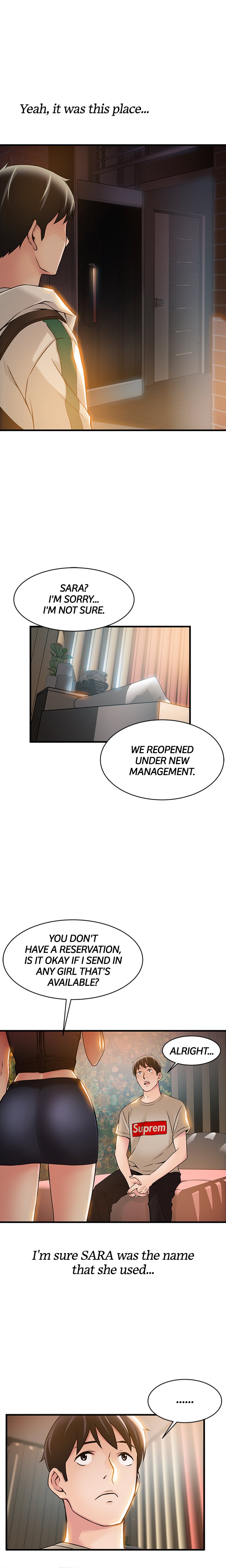 Weak Point image