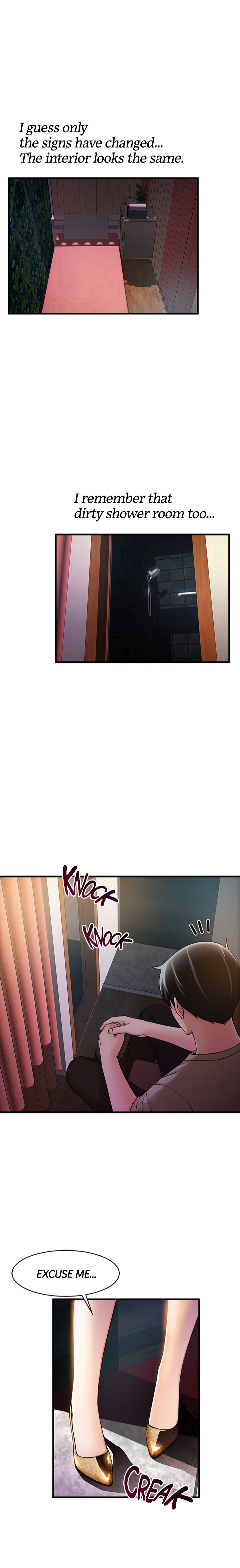Weak Point image