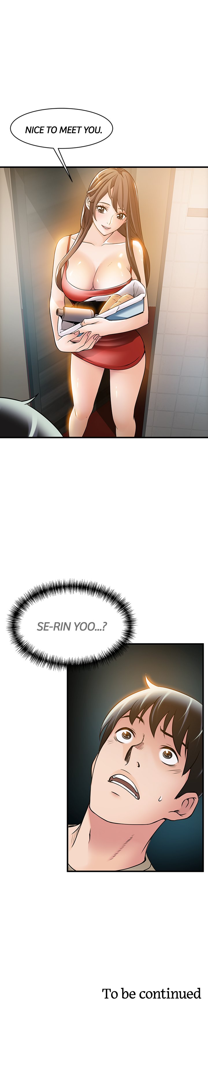 Weak Point image