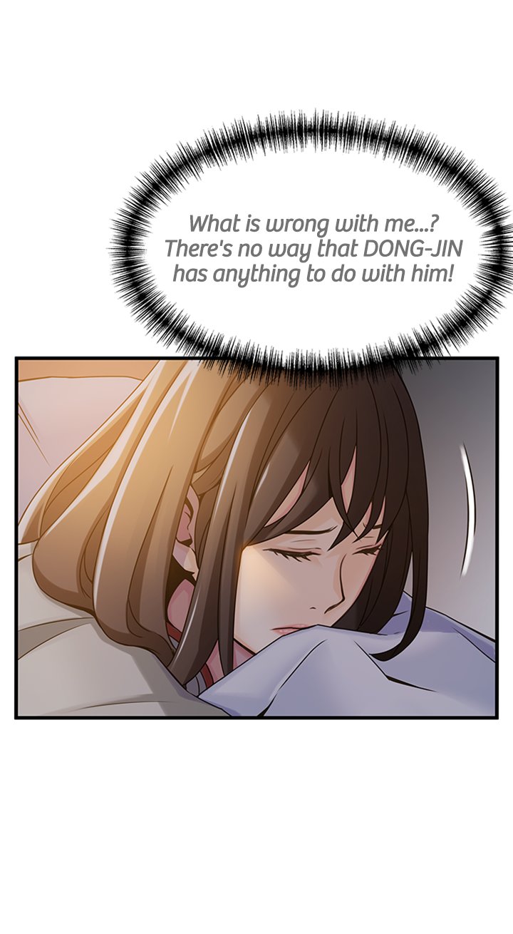 Weak Point image