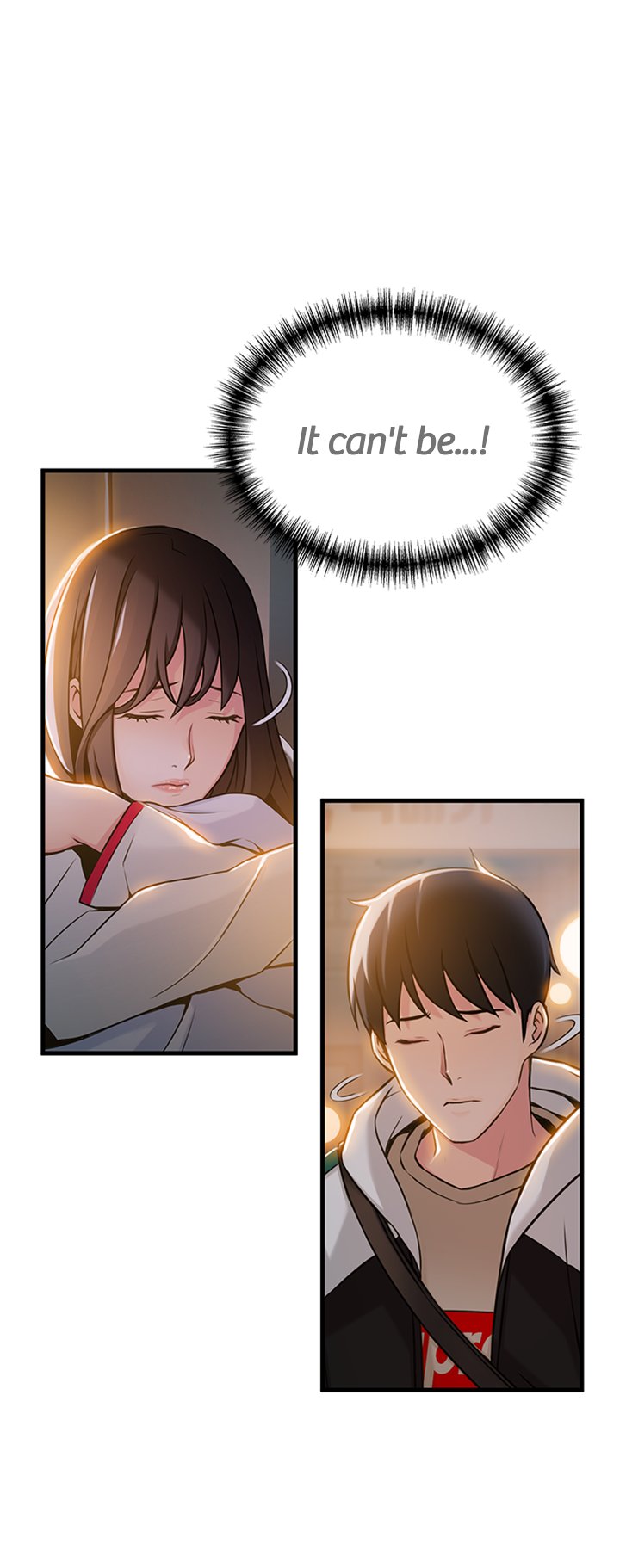 Weak Point image