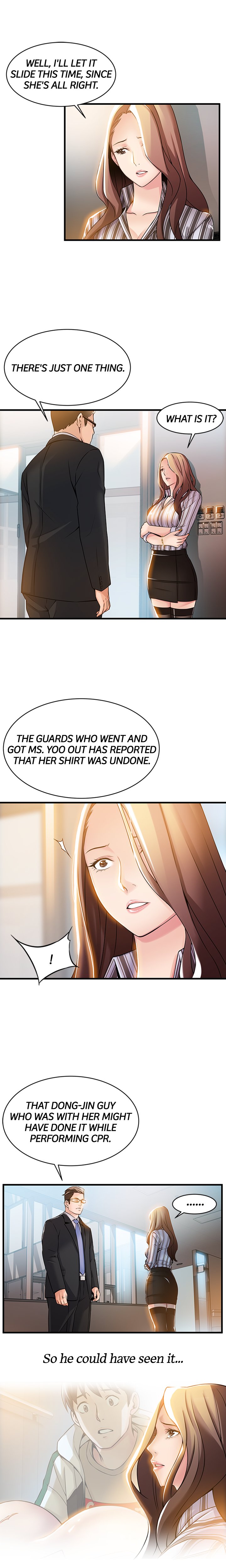 Weak Point image