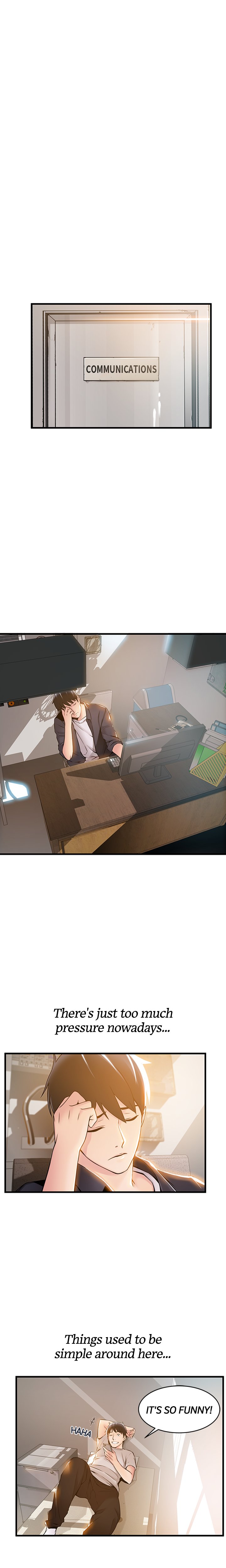 Weak Point image
