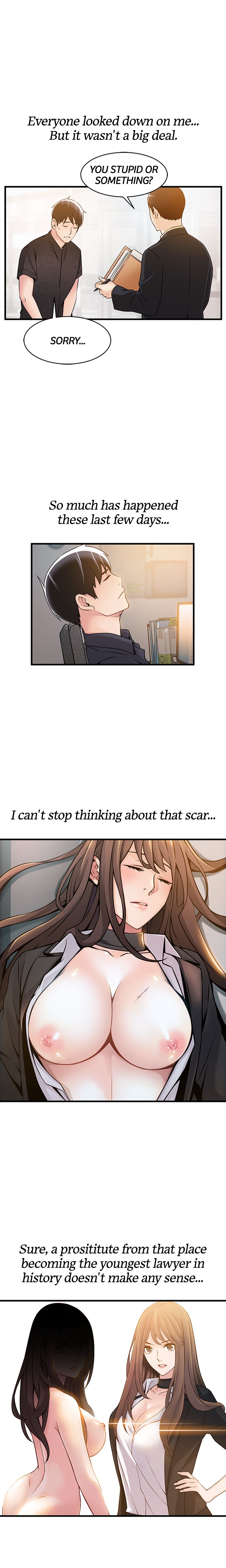 Weak Point image