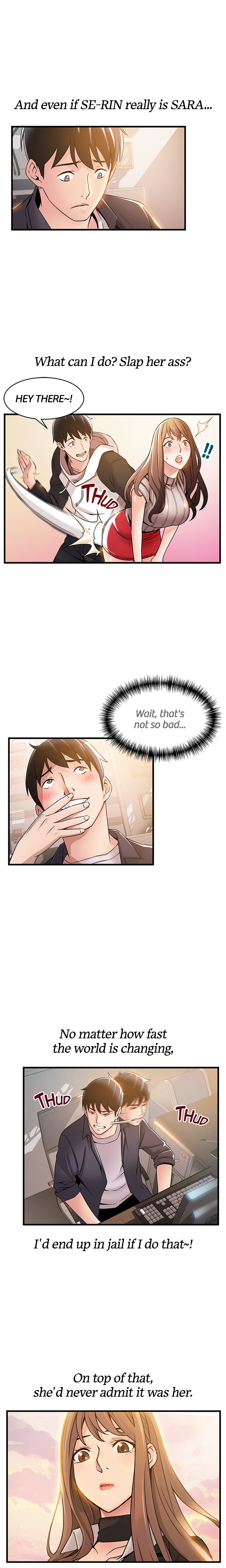 Weak Point image