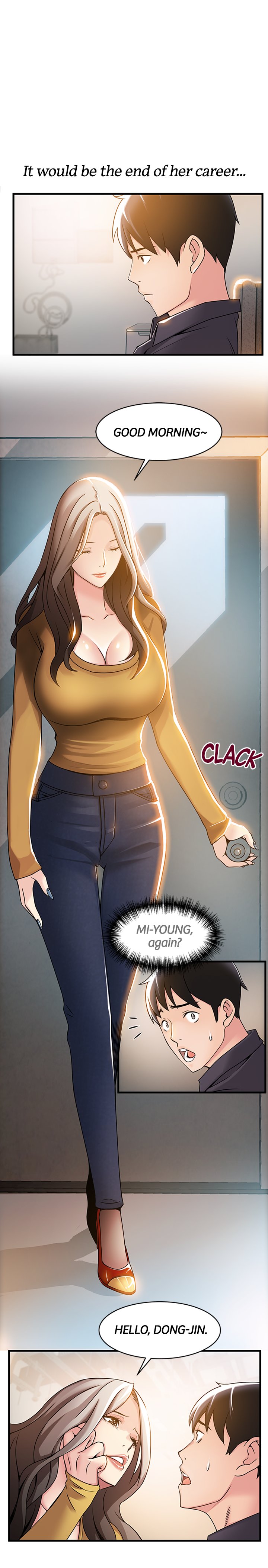 Weak Point image