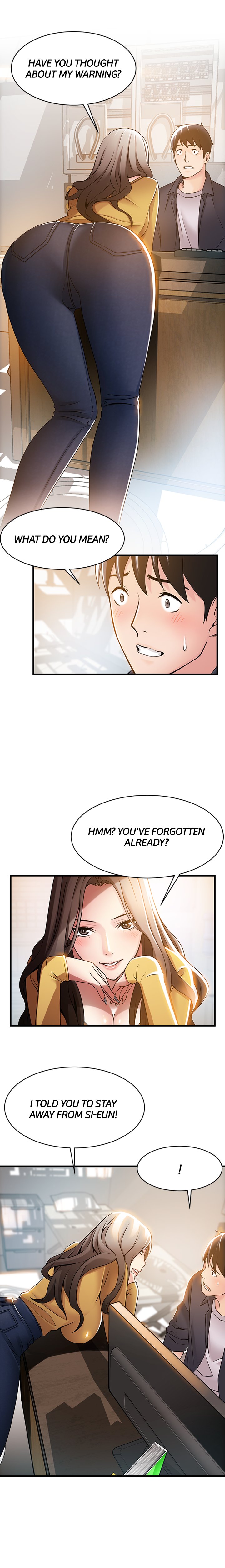 Weak Point image