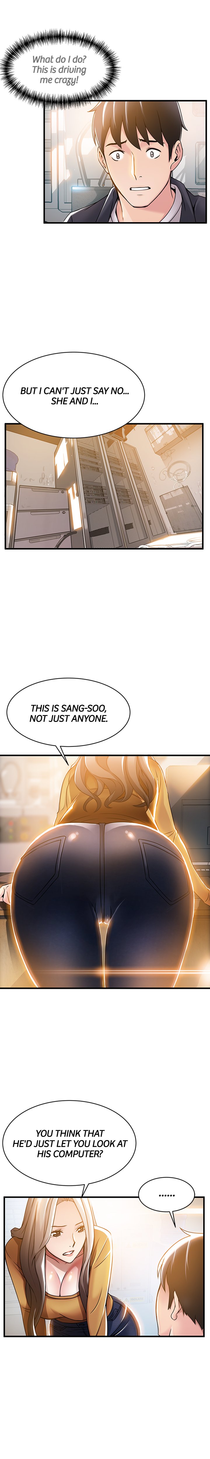 Weak Point image