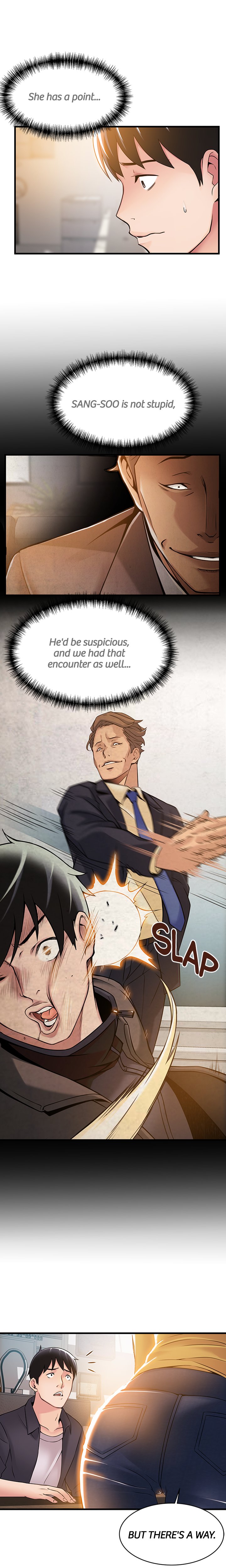 Weak Point image