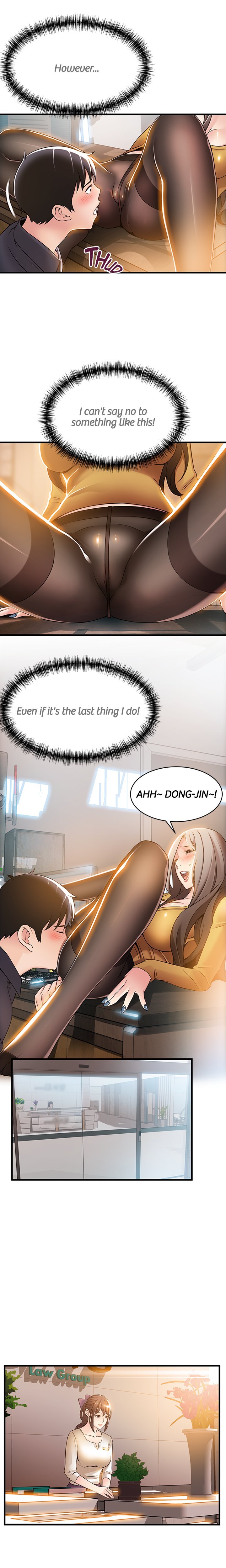 Weak Point image
