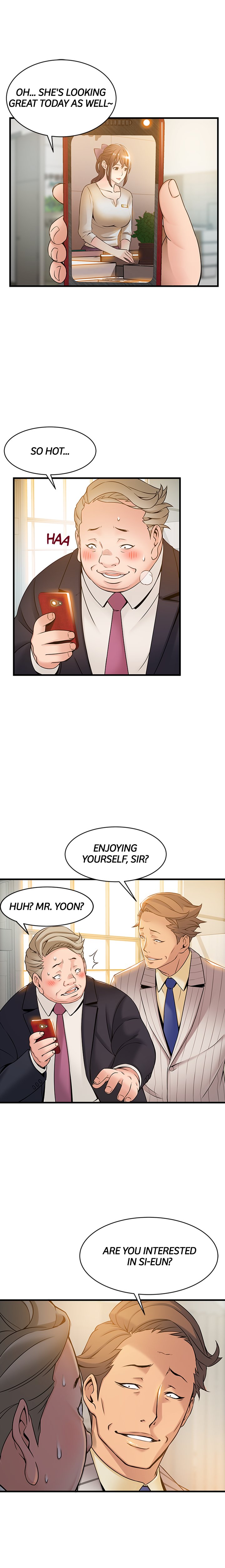 Weak Point image