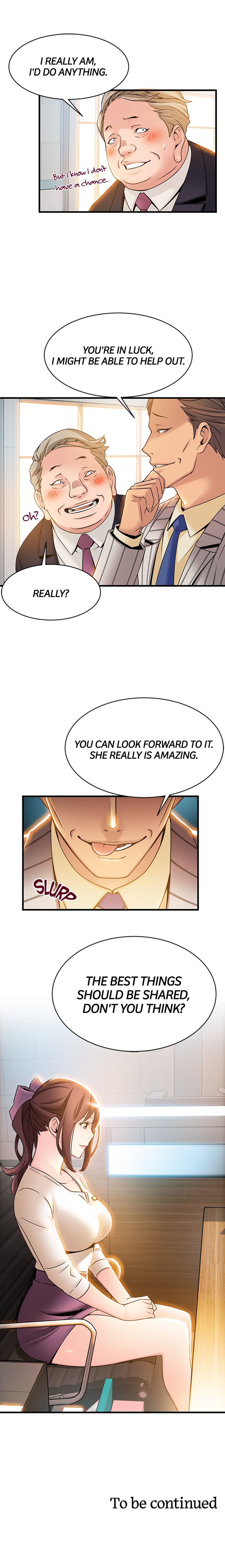 Weak Point image