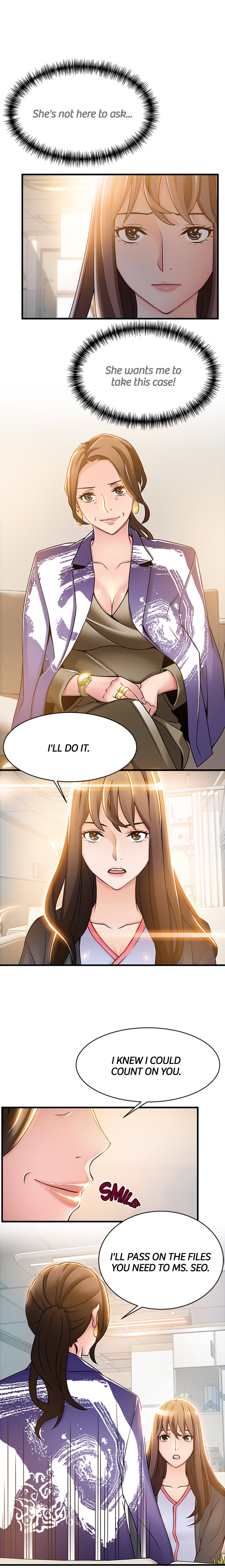 Weak Point image