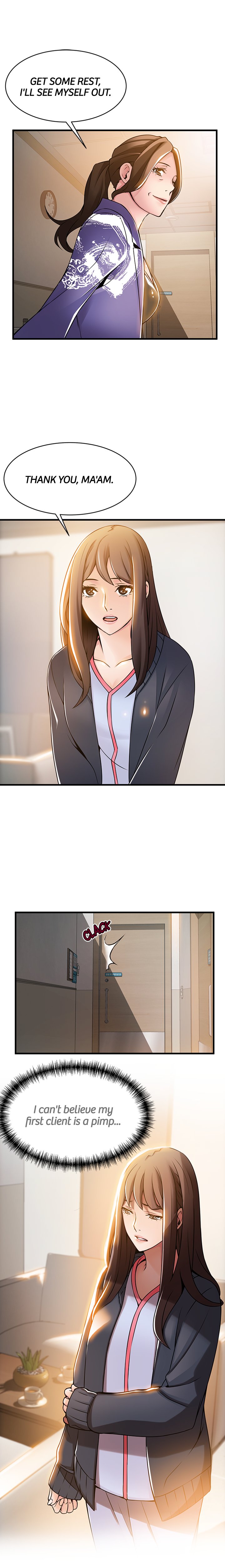 Weak Point image