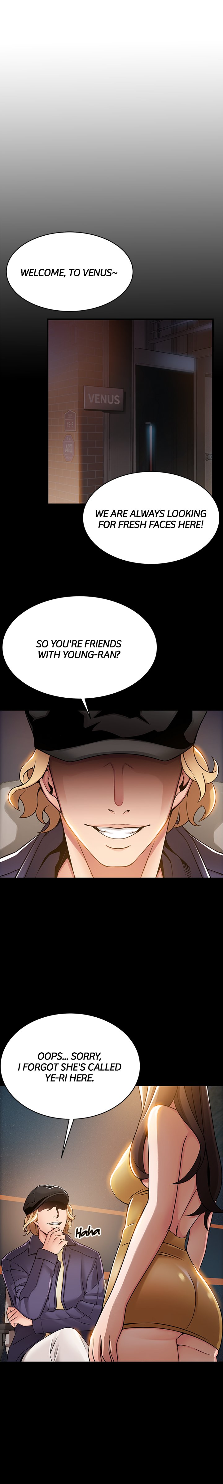 Weak Point image