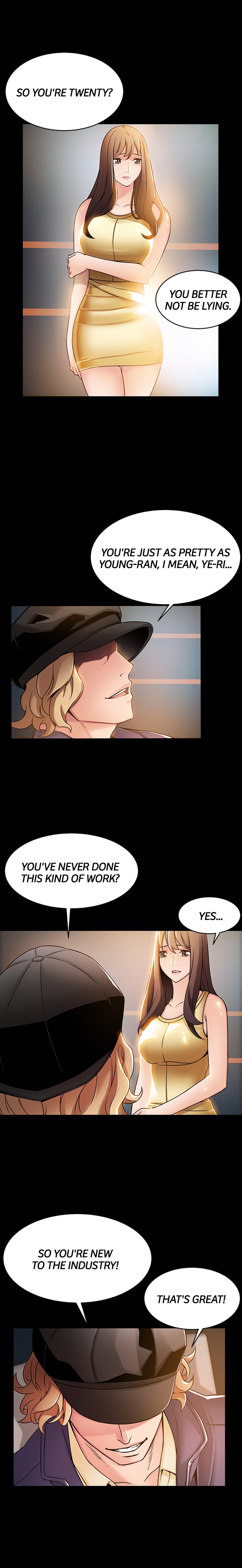 Weak Point image