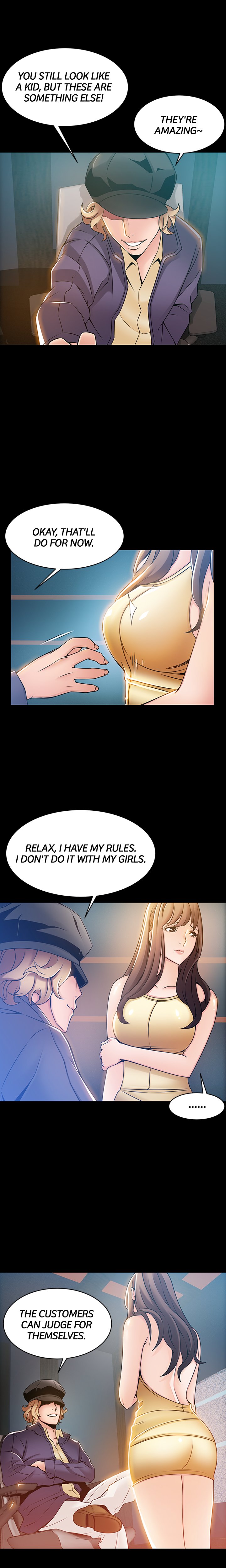 Weak Point image